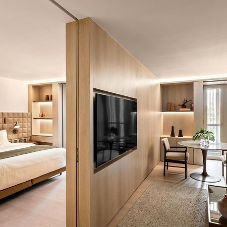 Pulso Hotel Faria Lima São Paulo Eksteriør billede