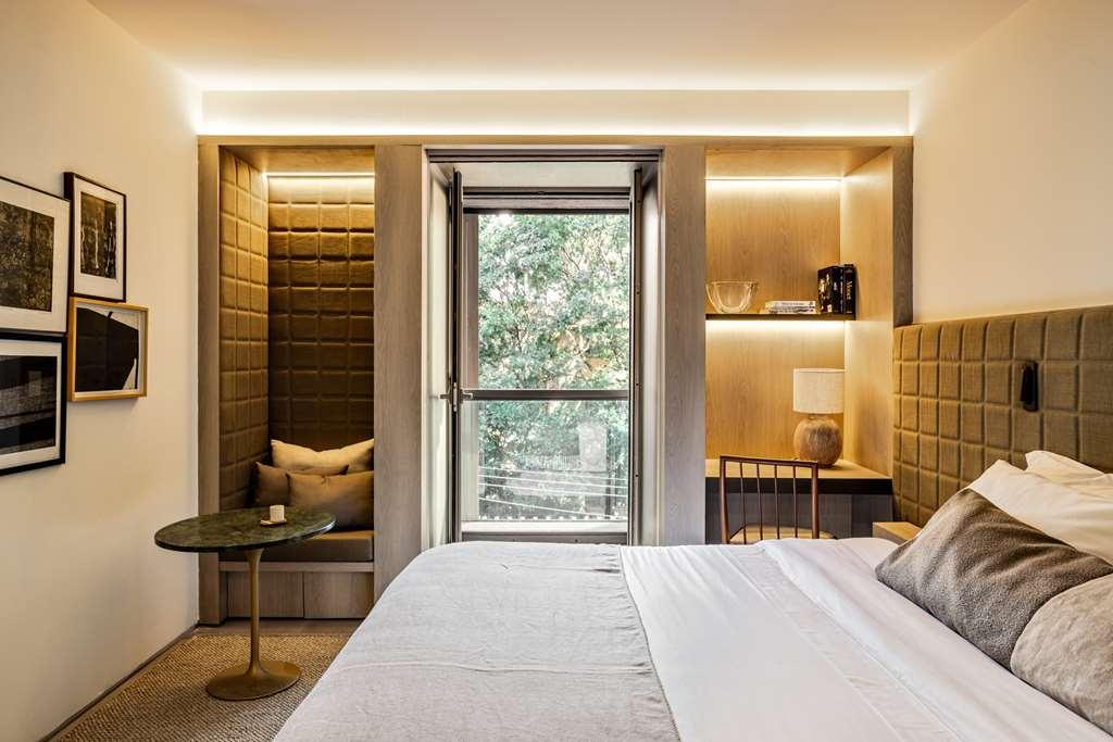 Pulso Hotel Faria Lima São Paulo Værelse billede